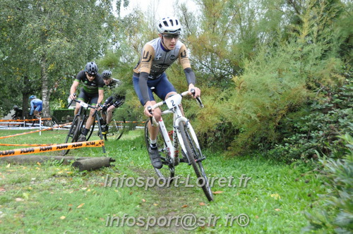 Poilly Cyclocross2021/CycloPoilly2021_0069.JPG